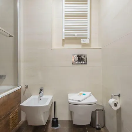 Lovelystay - Saldanha Valmor Terrace * Lisboa