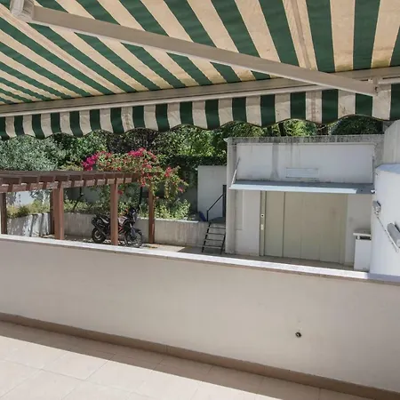 Lovelystay - Saldanha Valmor Terrace Daire *